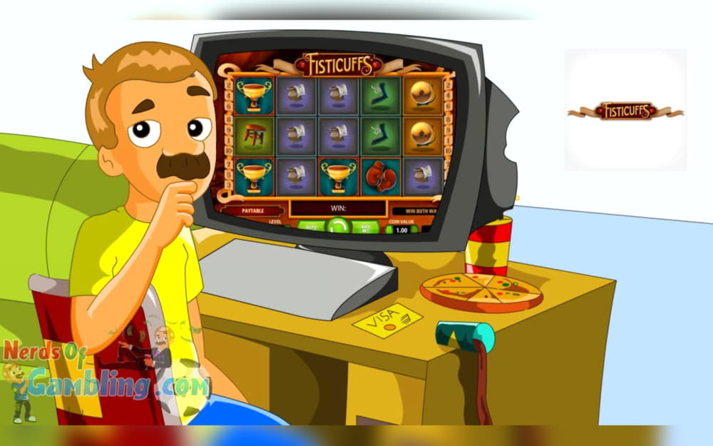 EURO 990 no deposit at Party Casino