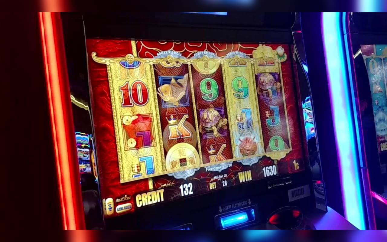 €3235 no deposit bonus code at Eurogrand Casino