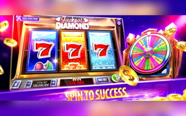 $2295 no deposit casino bonus at Spin Palace Casino