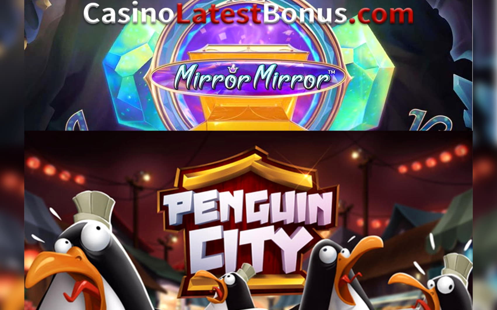 730% Best signup bonus casino at Guts Casino