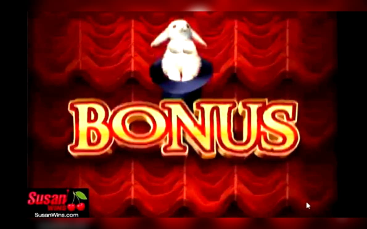 $230 Mobile freeroll slot tournament at Leo Dubai Casino