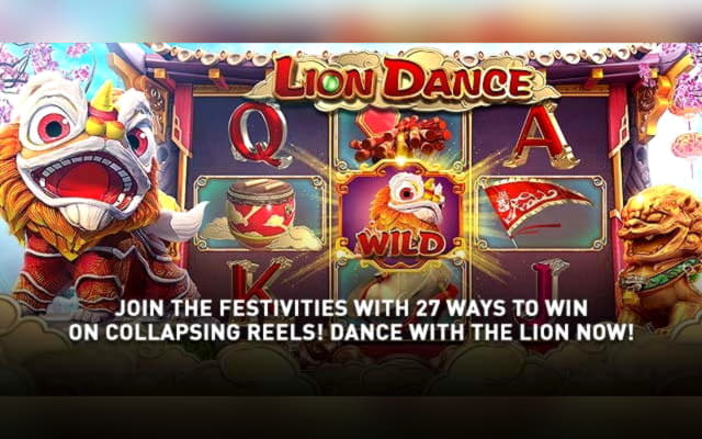 $3500 NO DEPOSIT BONUS at Online Bets Casino