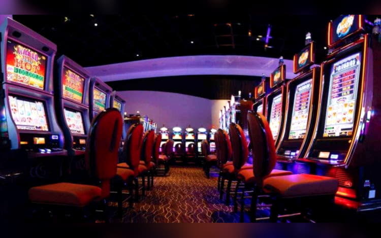 €3085 no deposit bonus code at 888 Casino