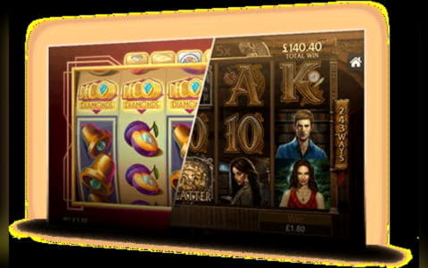 755% First deposit bonus at 7 Reels Casino