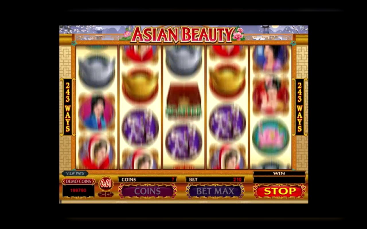 $215 Casino tournaments freeroll at Casino Luck
