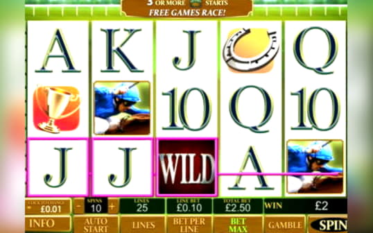 ﻿$920 Daily freeroll slot tournament at Casino com