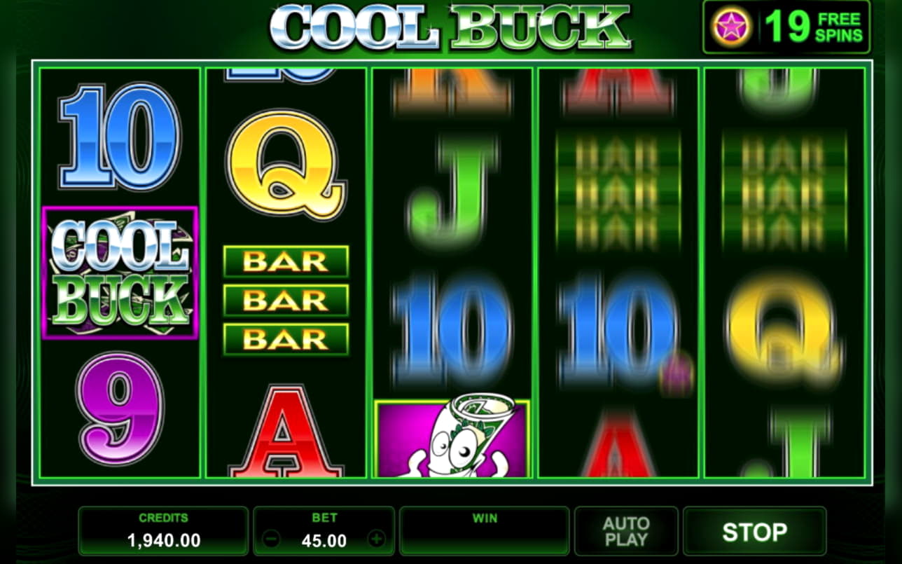 £65 Free chip at Slots Million Casino