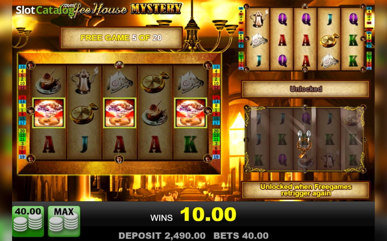 845% No Rules Bonus! at Guts Casino