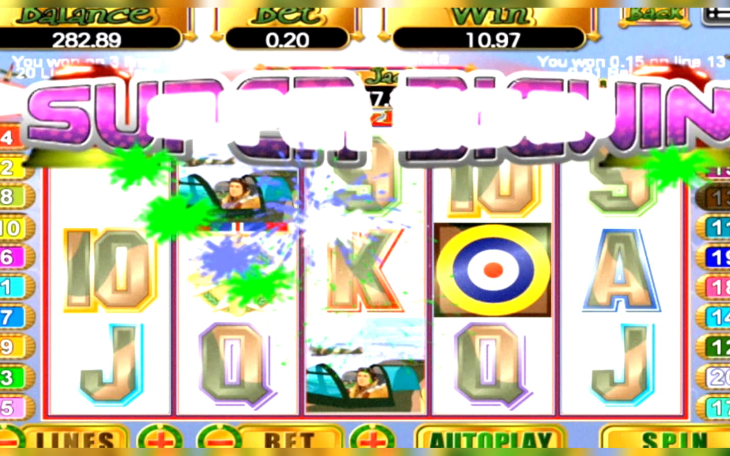 ﻿$75 Free Money at Dunder Casino