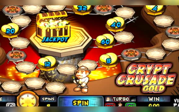 €160 Online Casino Tournament at Inter Casino