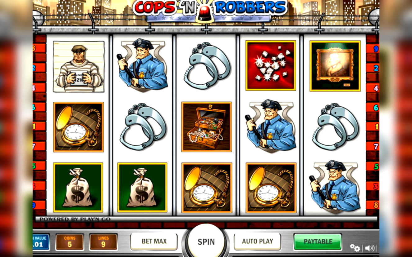 ﻿$440 free casino chip at Casino Cruise
