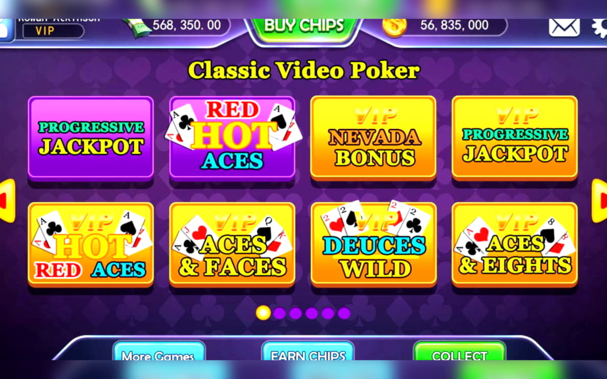 Eur 4605 No Deposit at Casino com