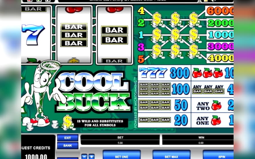 £865 Mobile freeroll slot tournament at Energy Casino