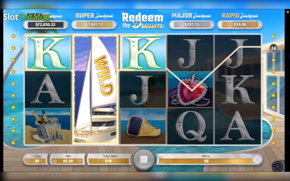 EURO 2655 NO DEPOSIT BONUS CODE at Party Casino