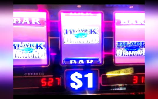 €200 casino chip at Bet At Home Casino