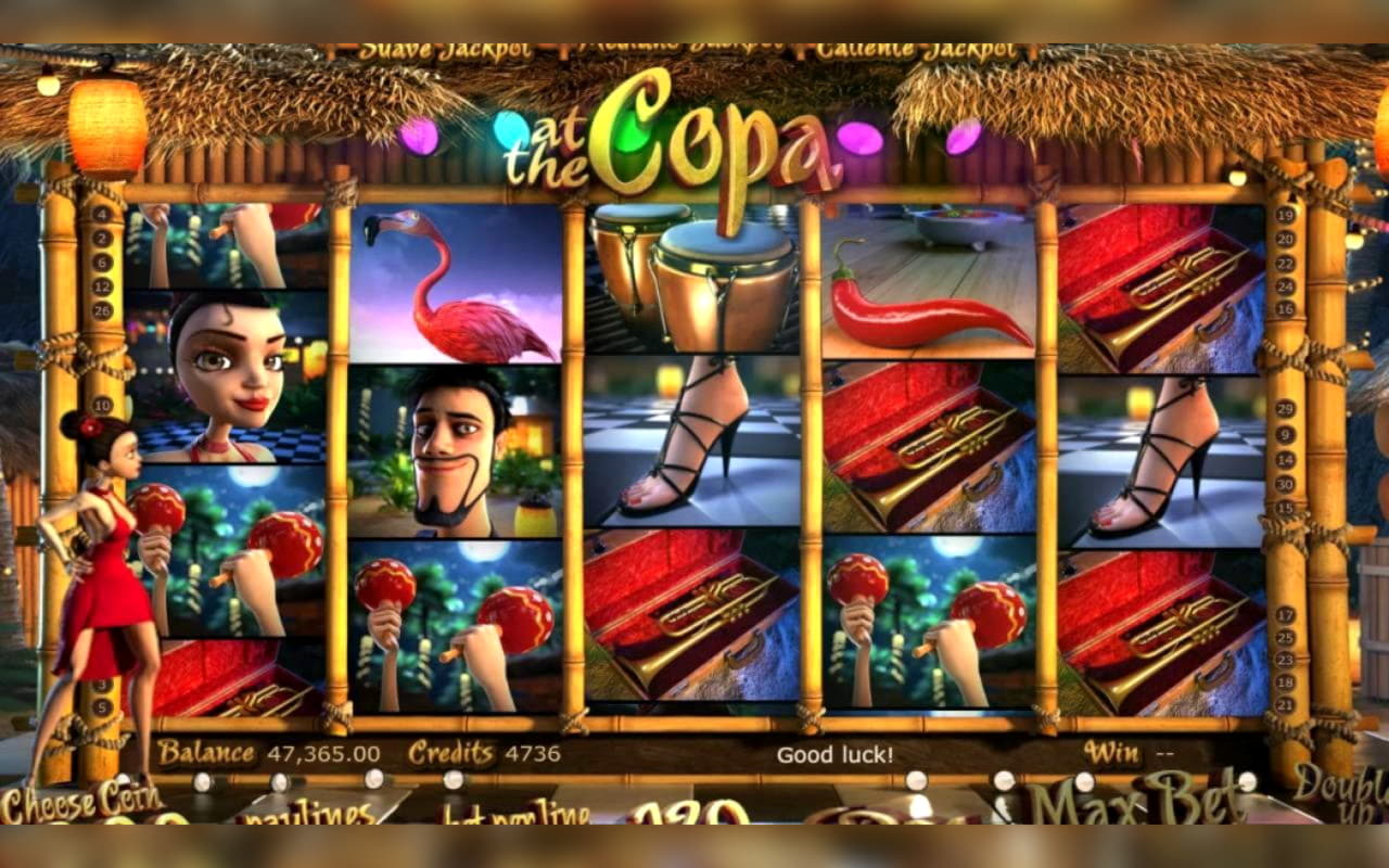$895 no deposit bonus at Leo Dubai Casino