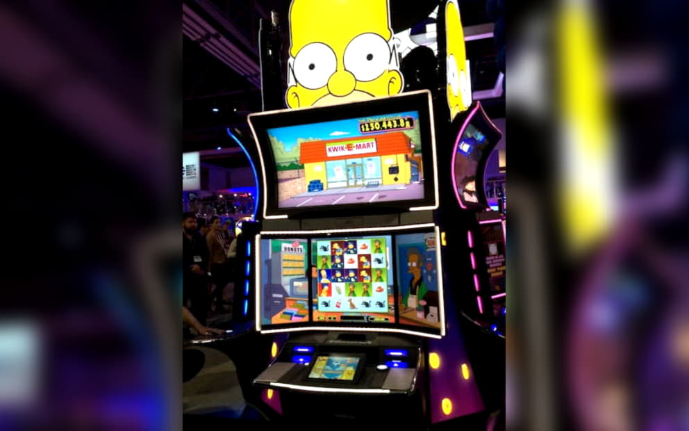 $255 Free Casino Tournament at Rizk Casino