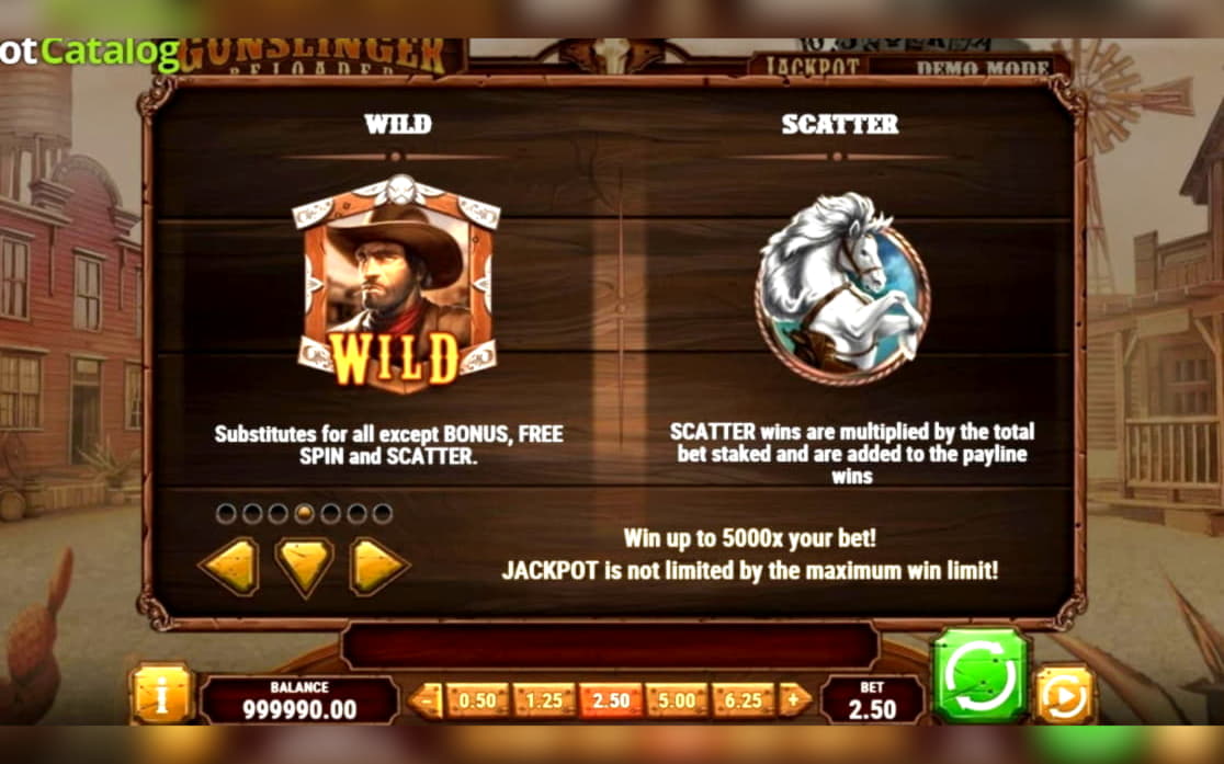 50 Free Casino Spins at Leo Dubai Casino