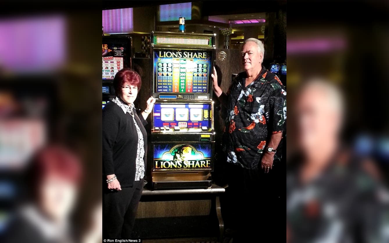 315% casino match bonus at Slots Million Casino