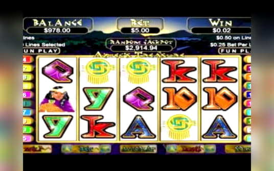 150 free spins no deposit at Slots Million Casino