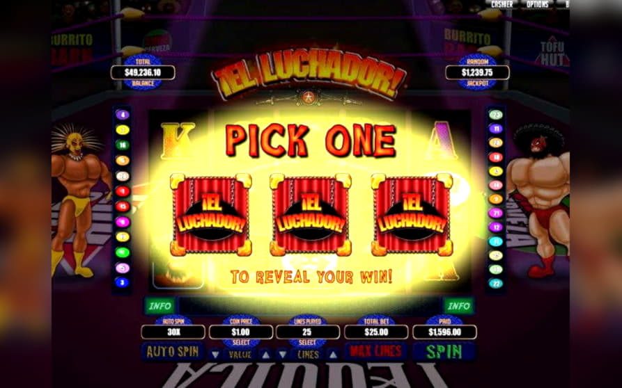 145 Trial Spins at Slots Million Casino