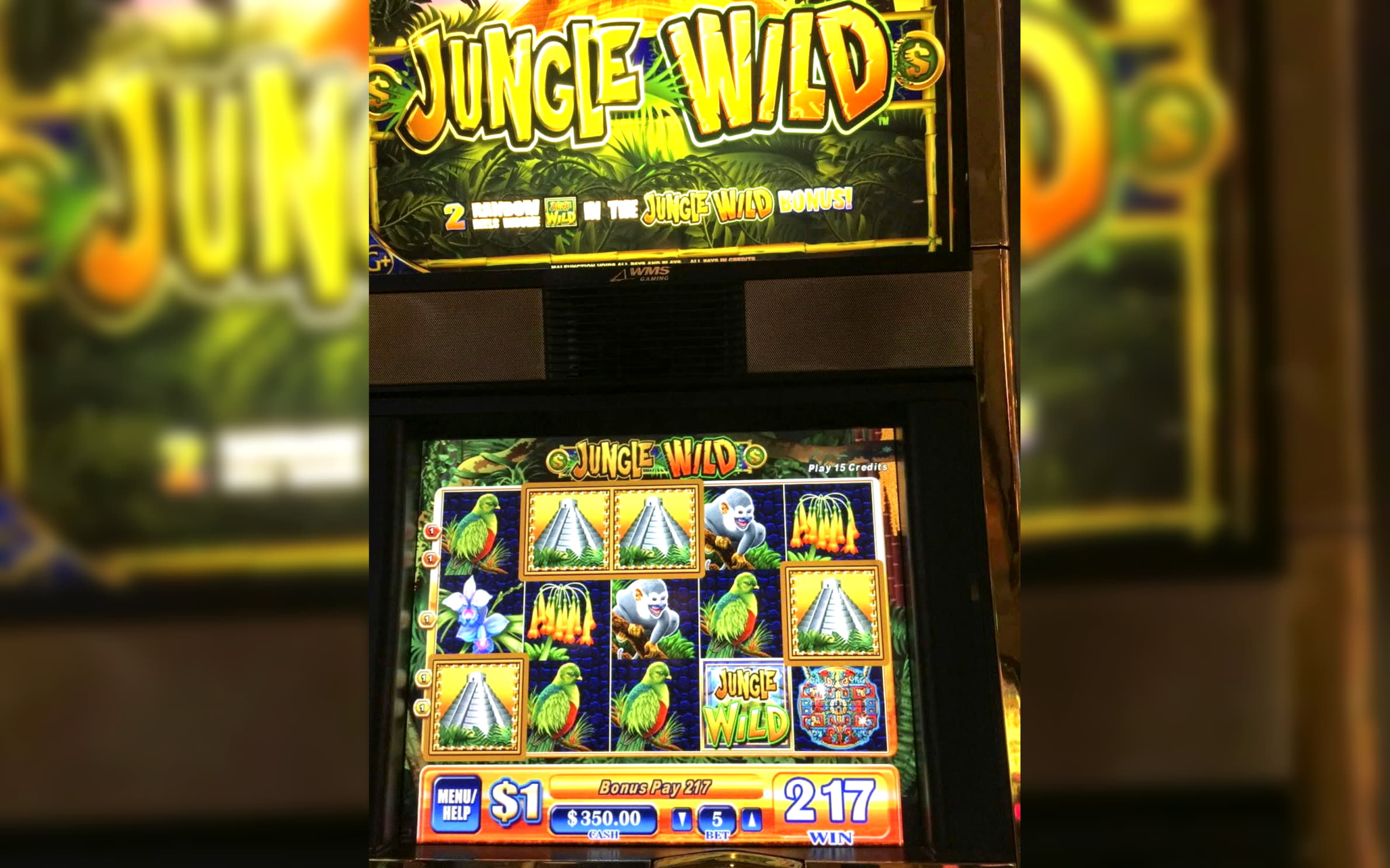 €185 Free Chip Casino at Slots Million Casino
