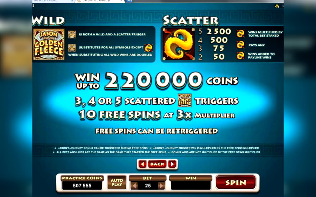 ﻿$22 Casino tournaments freeroll at Betnspin Casino