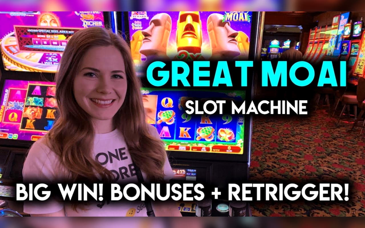 770% Best signup bonus casino at Casino com
