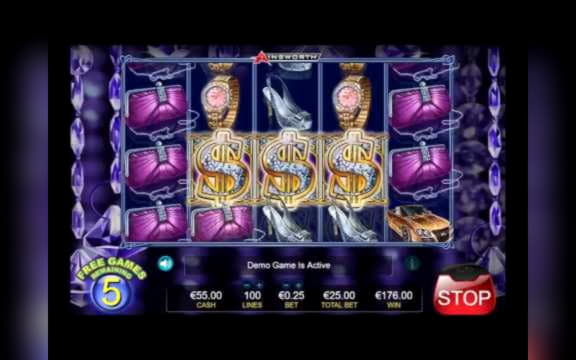 ﻿$975 Casino tournaments freeroll at Bet At Home Casino