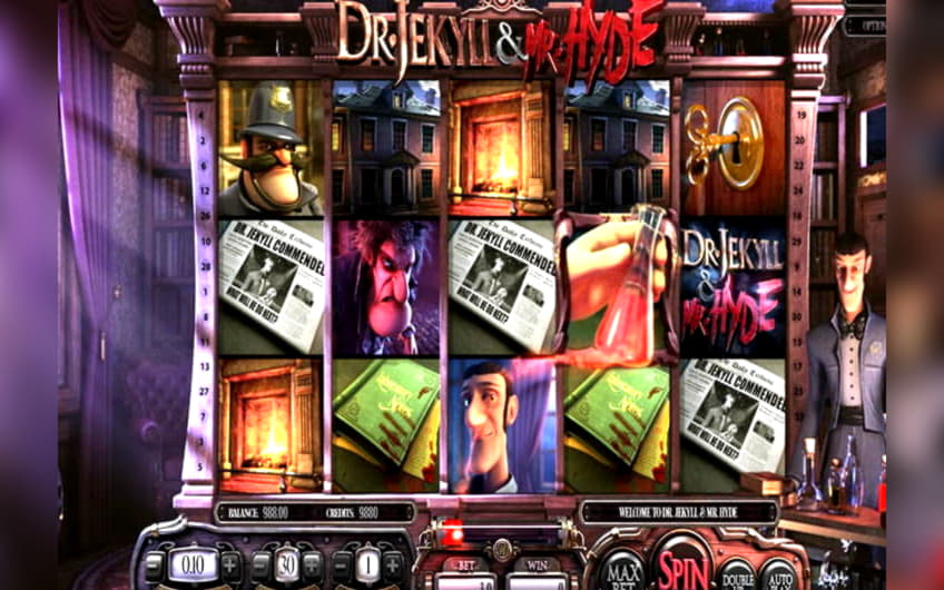 $210 FREE Chip Casino at Casino Luck