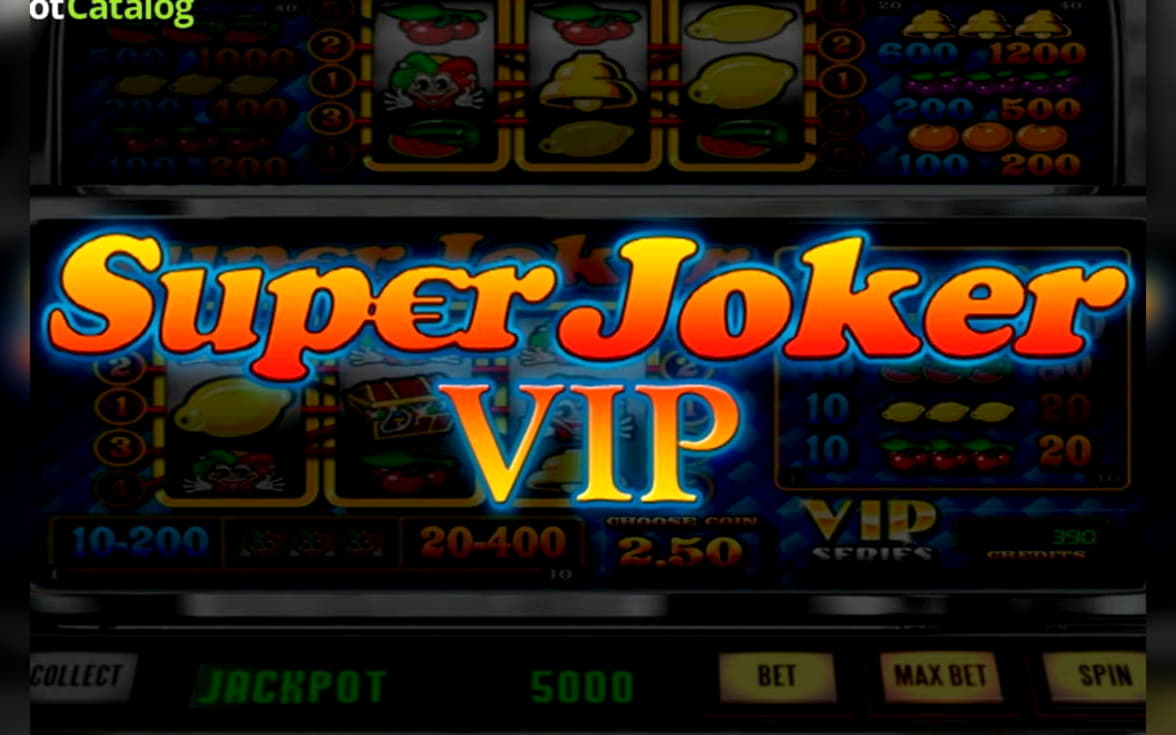 Eur 1525 no deposit at Leo Dubai Casino