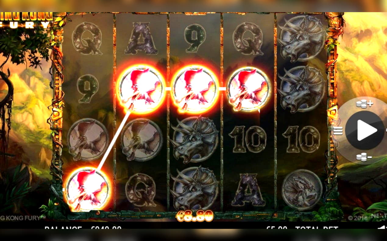 EUR 660 Mobile freeroll slot tournament at Bet At Home Casino