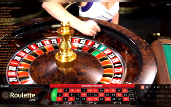 210 free spins no deposit at Online Bets Casino