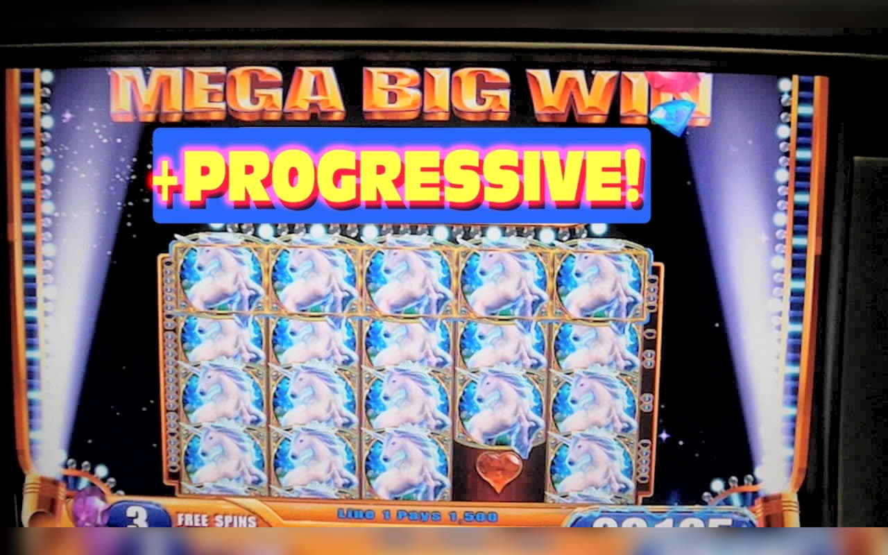 €2015 No Deposit Casino Bonus at Jackpot City Casino