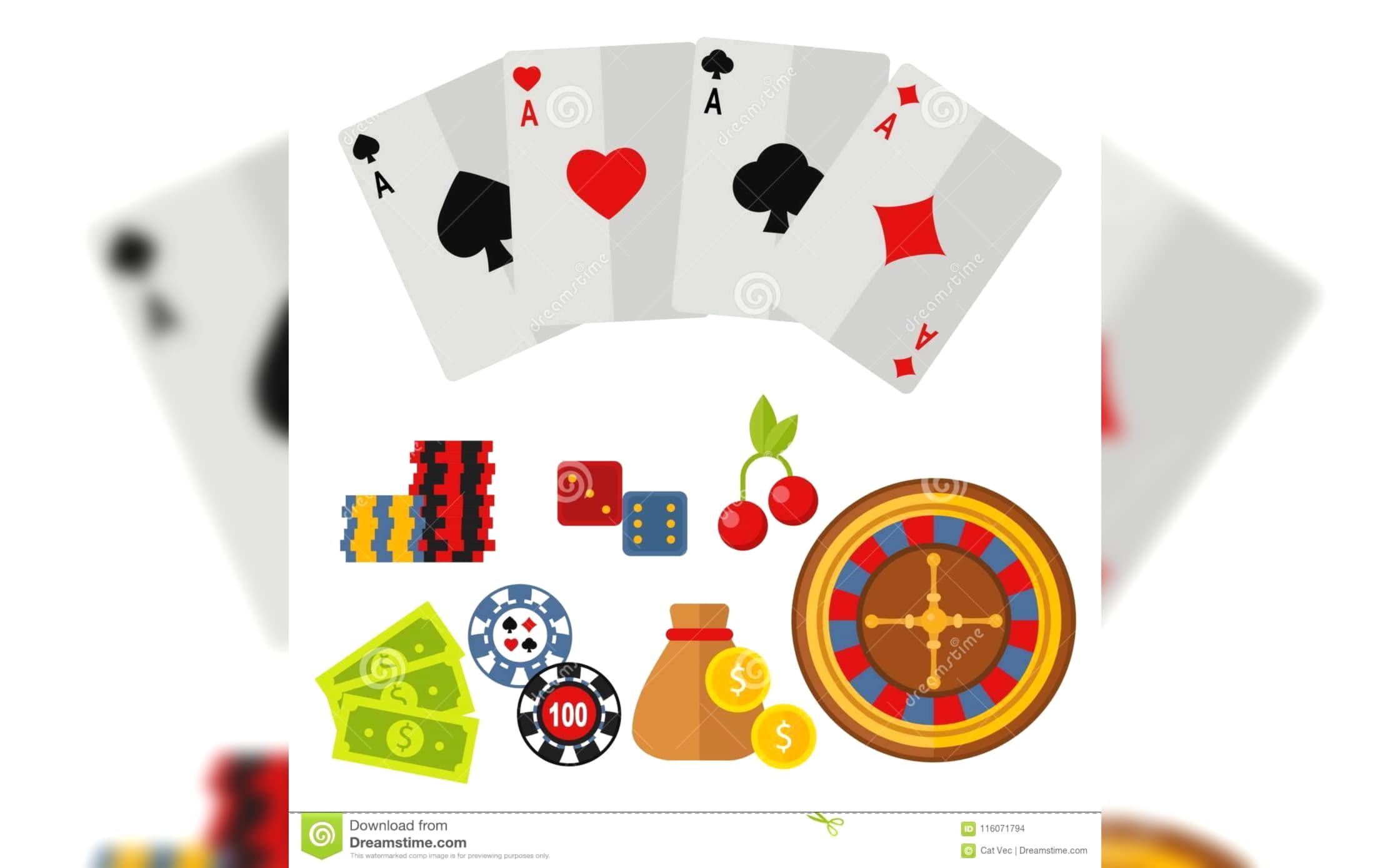 ﻿$320 Free Chip at Casino Cruise