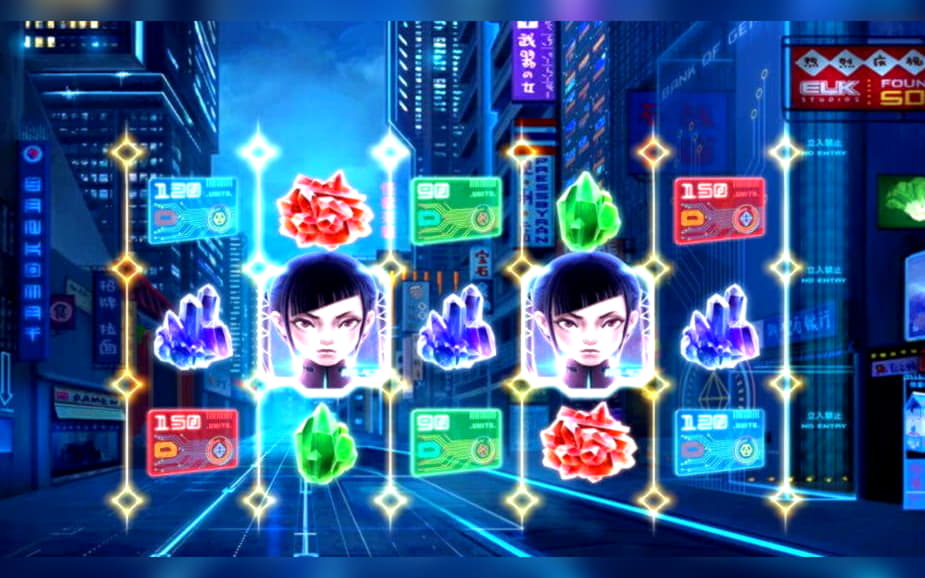 Eur 455 Free Casino Tournament at Guts Casino