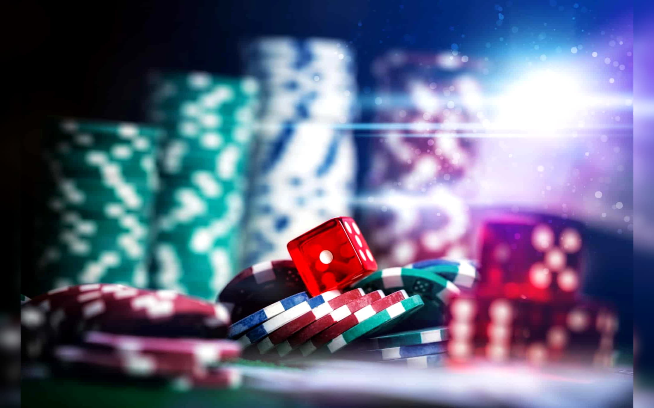 $160 Casino tournaments freeroll at Online Bets Casino