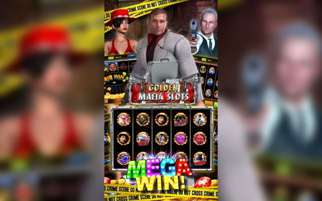 £455 NO DEPOSIT BONUS CODE at Leo Dubai Casino
