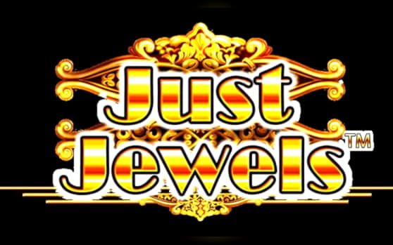 565% Match bonus casino at Casino Luck