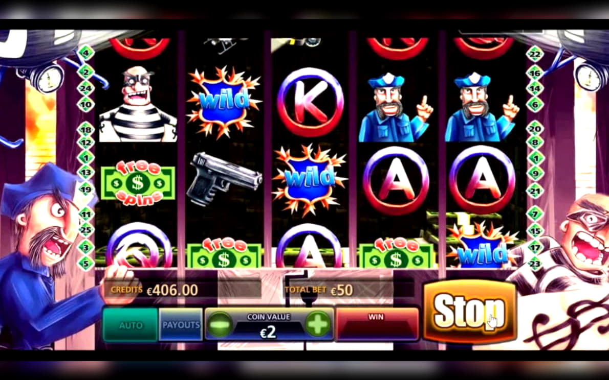 ﻿$515 Tournament at Spin Palace Casino