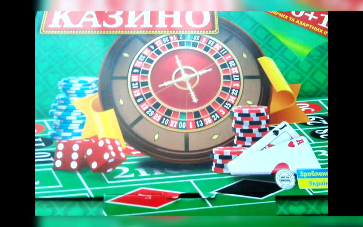 €3715 no deposit bonus casino at Dunder Casino
