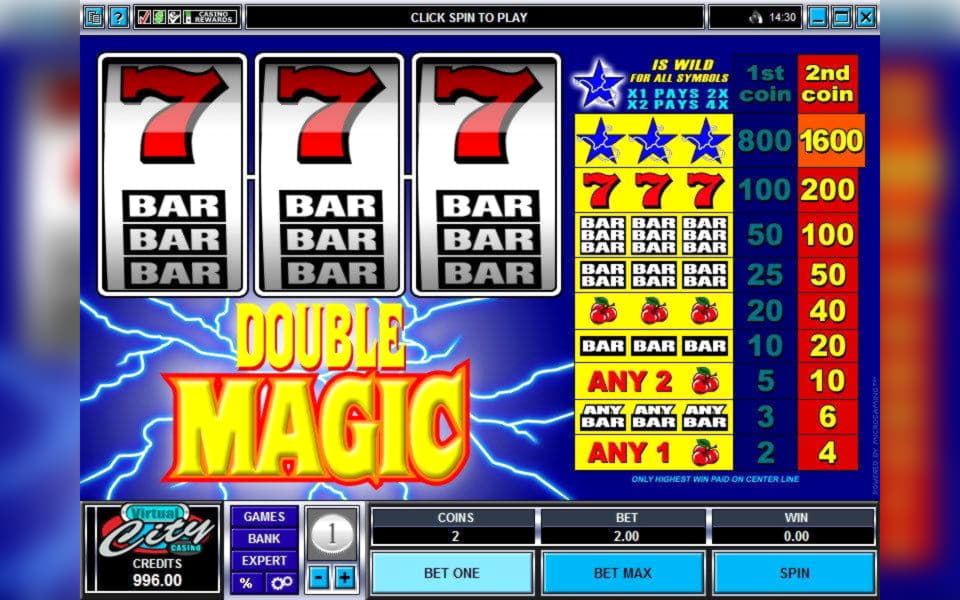 $777 Free Casino Tournament at Leo Dubai Casino