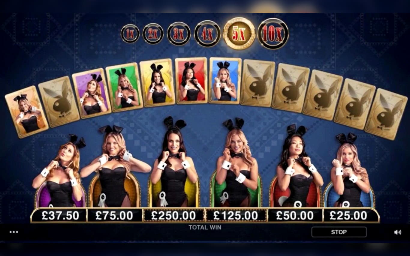 €245 Free Casino Chip at Alf Casino