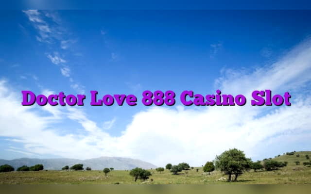 60 Free Casino Spins at Alf Casino
