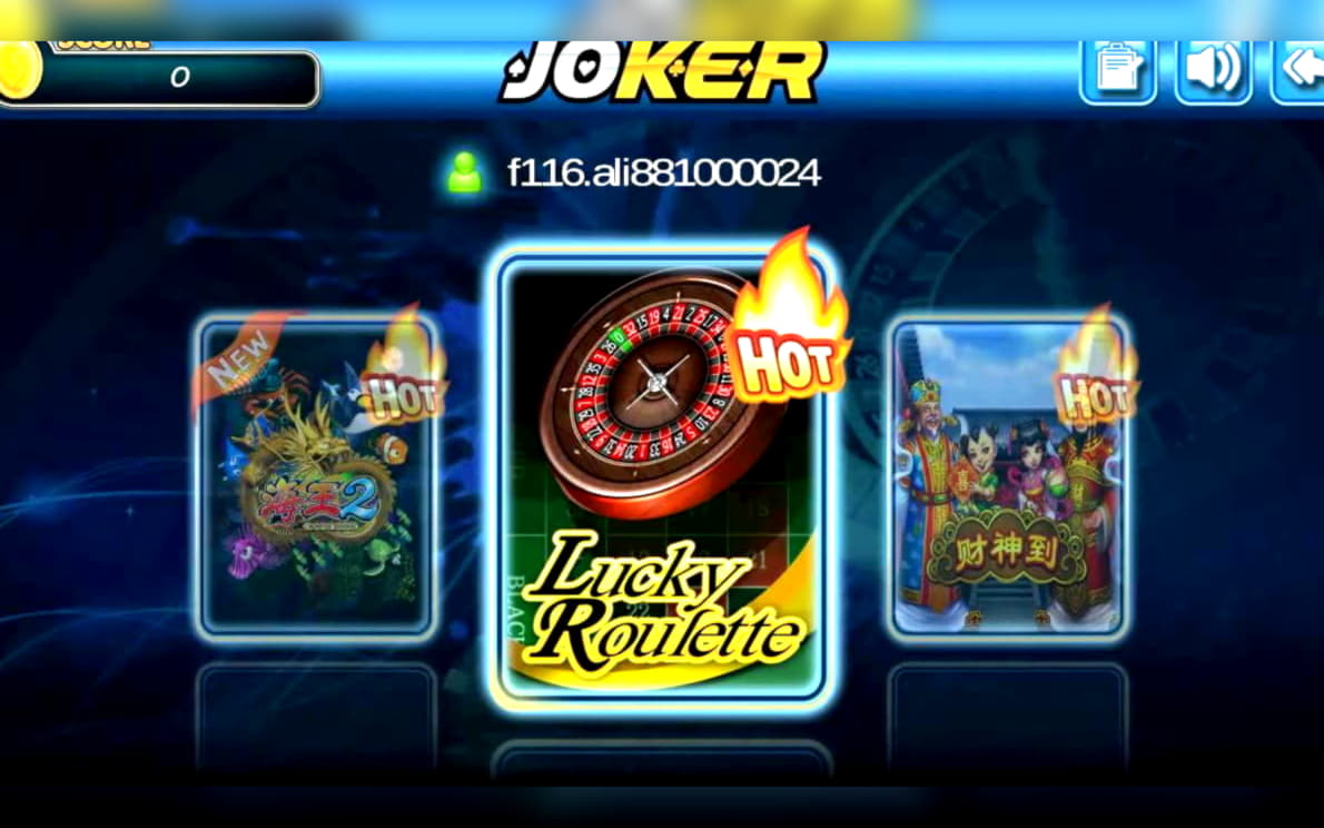 EURO 405 FREE Chip Casino at Leo Dubai Casino
