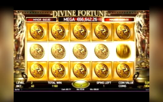 £350 Free Casino Tournament at 7 Reels Casino