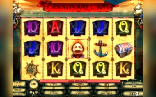 145 FREE SPINS at Leo Vegas Casino