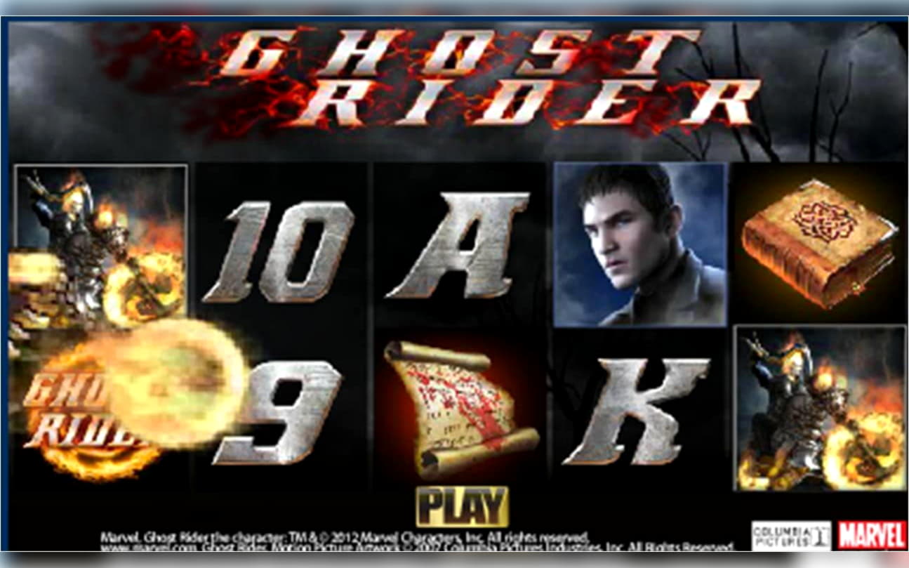 EUR 1720 No Deposit at Leo Dubai Casino