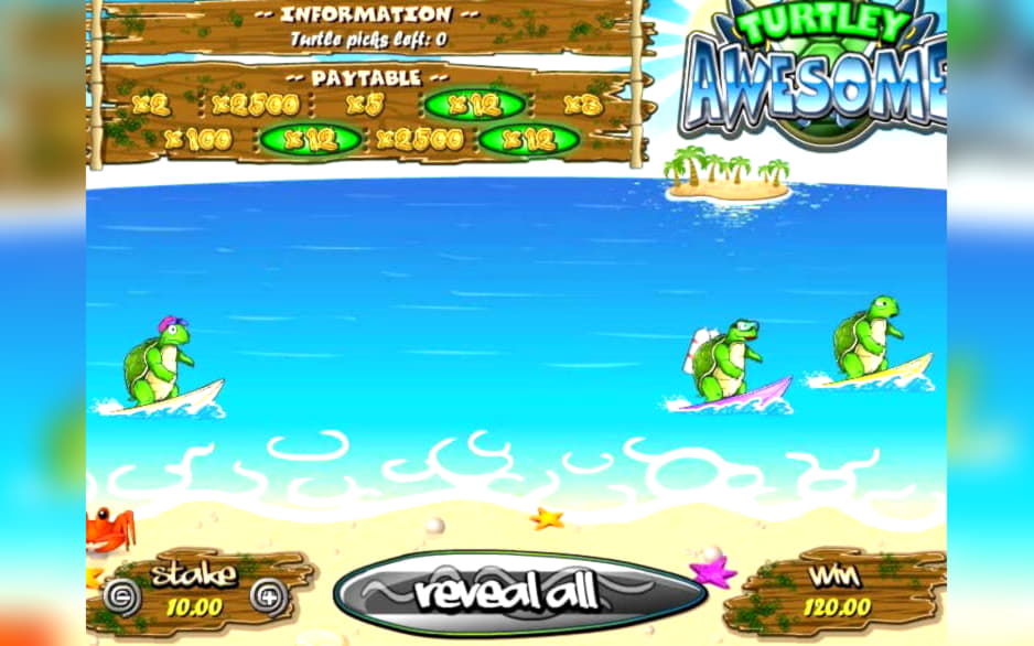 140 Free Spins right now at Jackpot City Casino