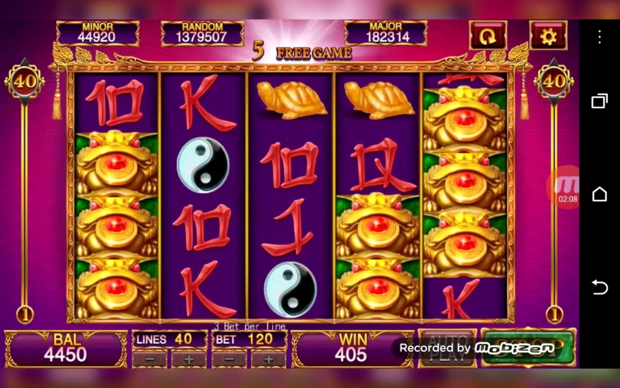 $3695 NO DEPOSIT BONUS CODE at BGO Casino